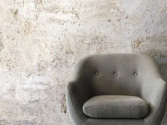 GESSO | Carta da parati su misura